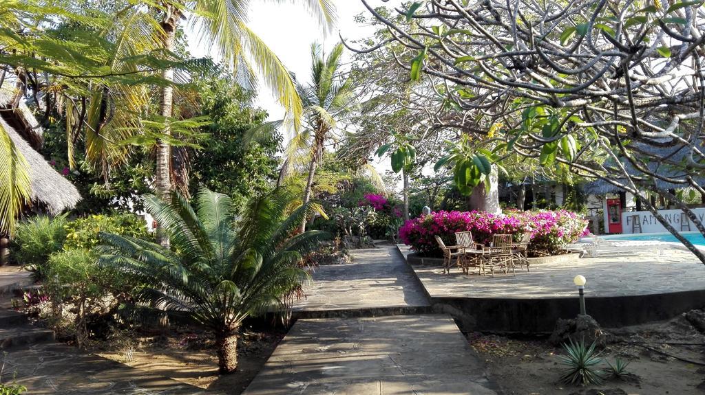 Flamingo Villas Resort Malindi Extérieur photo